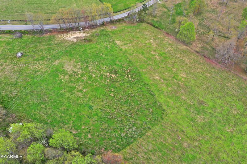 0 Coopertown Rd, Oneida, TN 37841