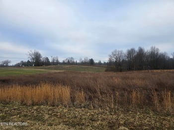 0 Coopertown/leatherwood Tract 2 Rd, Oneida, TN 37841
