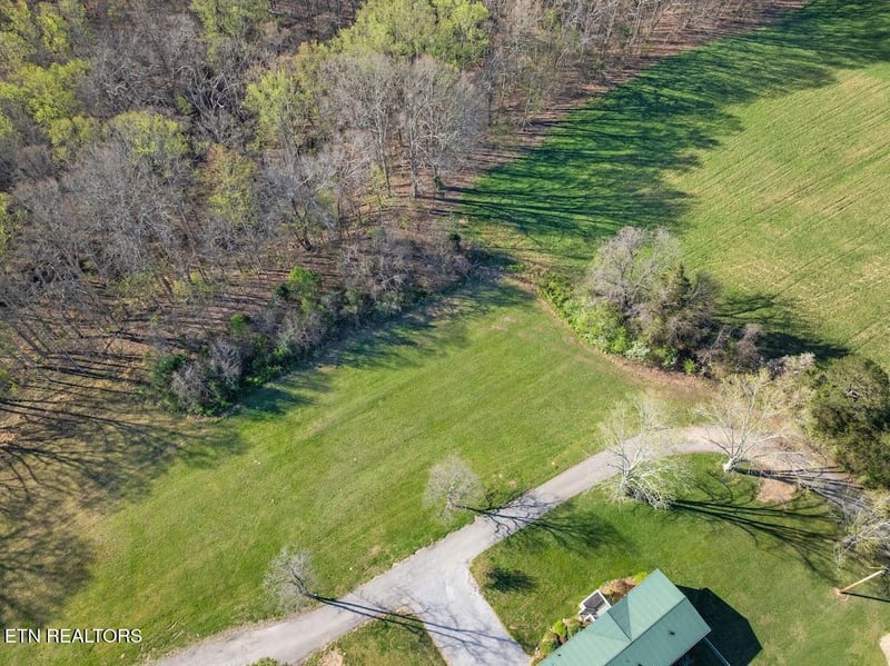 0 Copenhaver Rd, Lenoir City, TN 37771