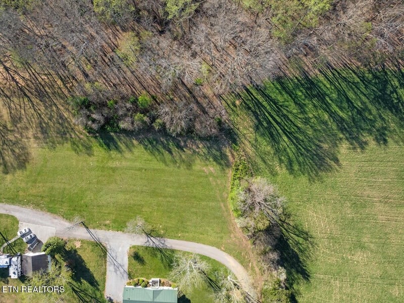 0 Copenhaver Rd, Lenoir City, TN 37771