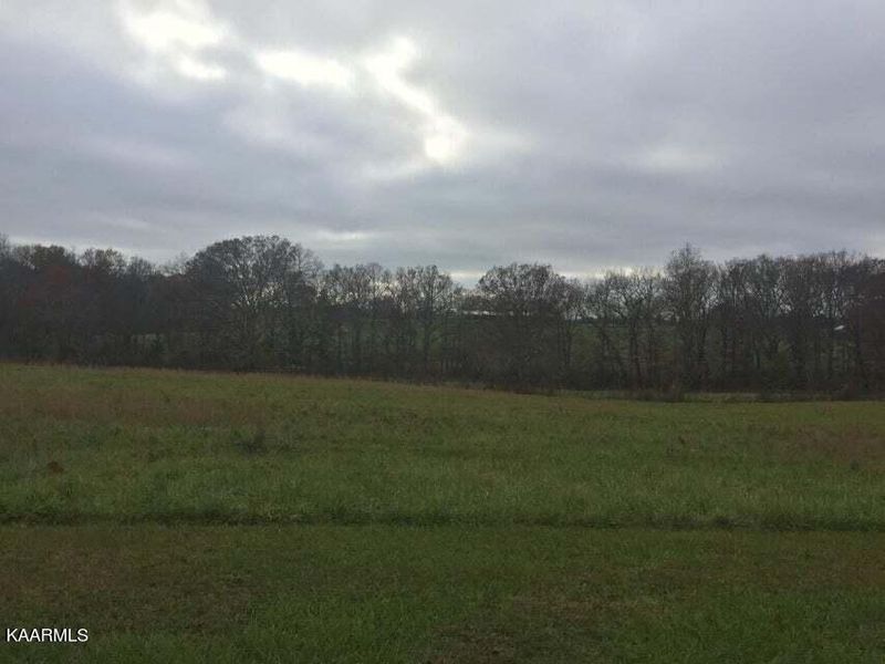 0 Copper Pointe, Crossville, TN 38555