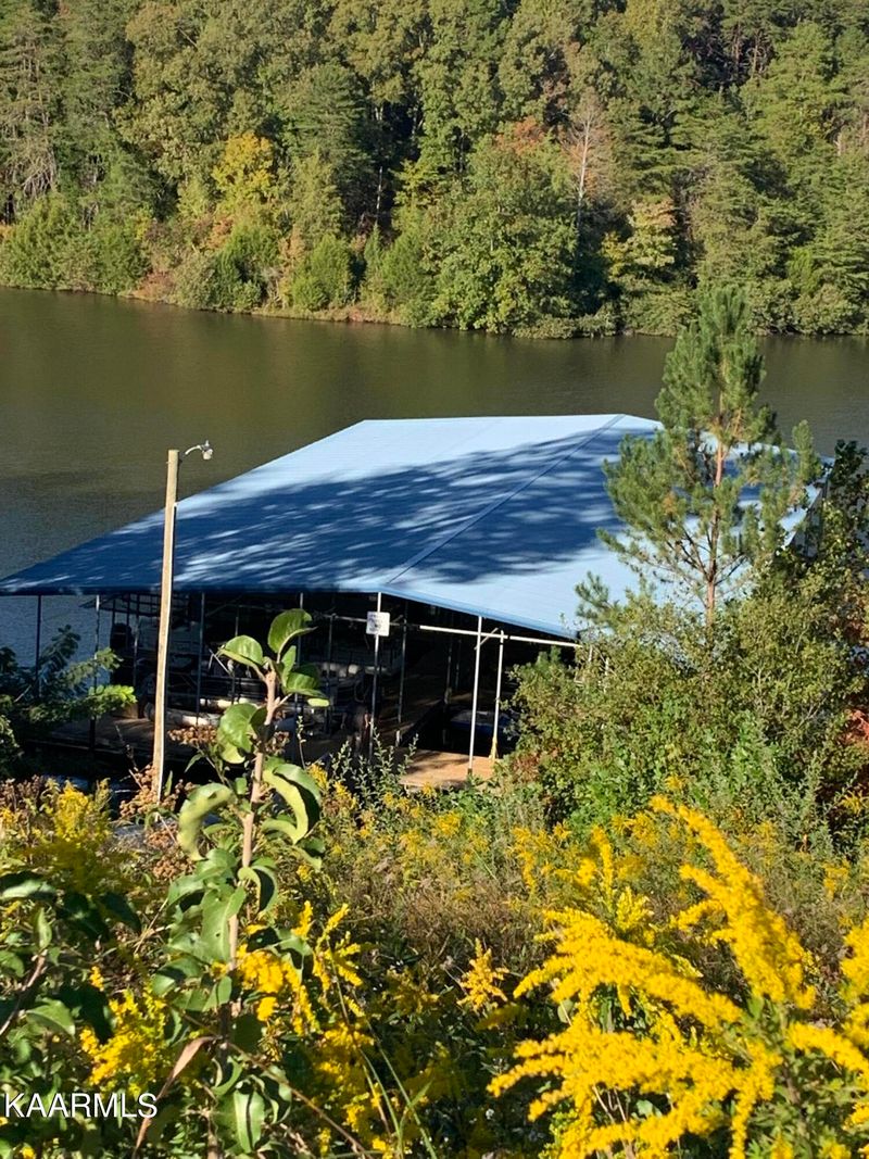 0 Copper Still Way, Madisonville, TN 37354