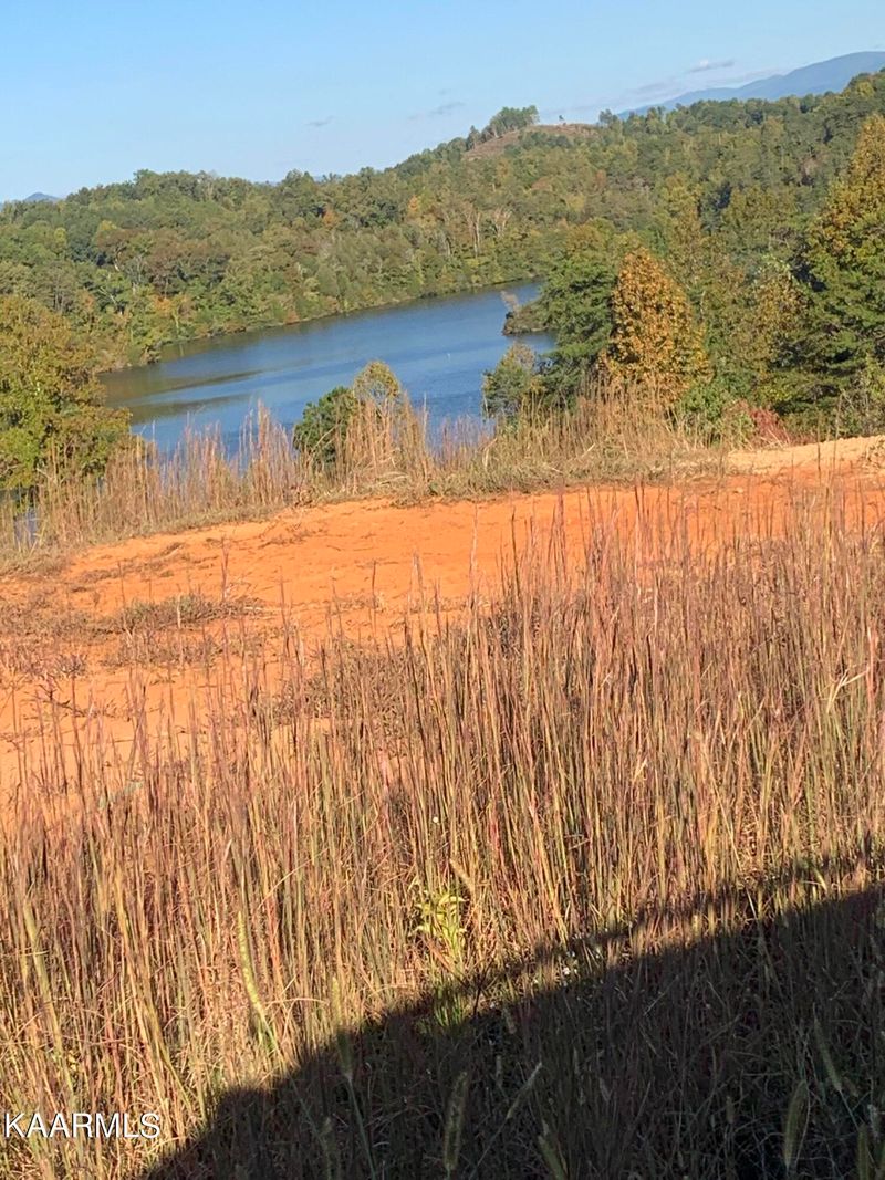 0 Copper Still Way, Madisonville, TN 37354