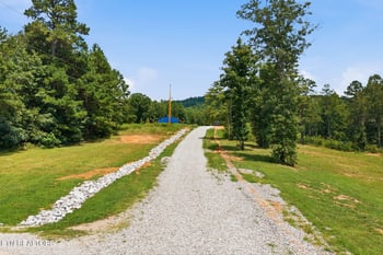 0 Cordell Mtn Pvt Ln, Winfield, TN 37892