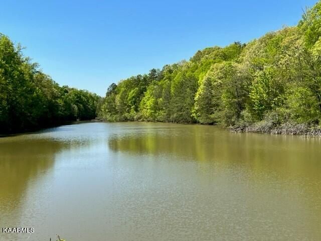 0 Corntassel Rd, Vonore, TN 37885
