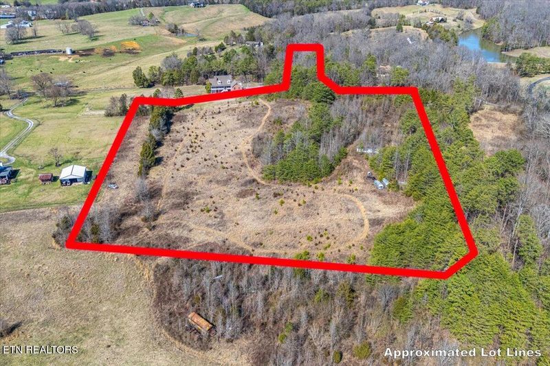 0 Country Ln, Walland, TN 37886
