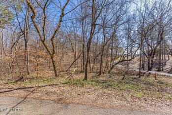 0 Country Ln, Walland, TN 37886