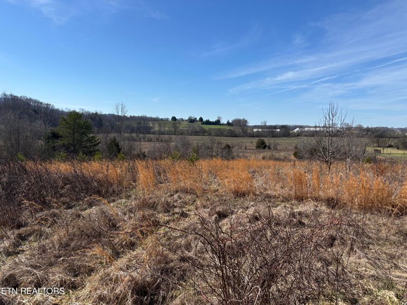 0 Country Ln, Walland, TN 37886