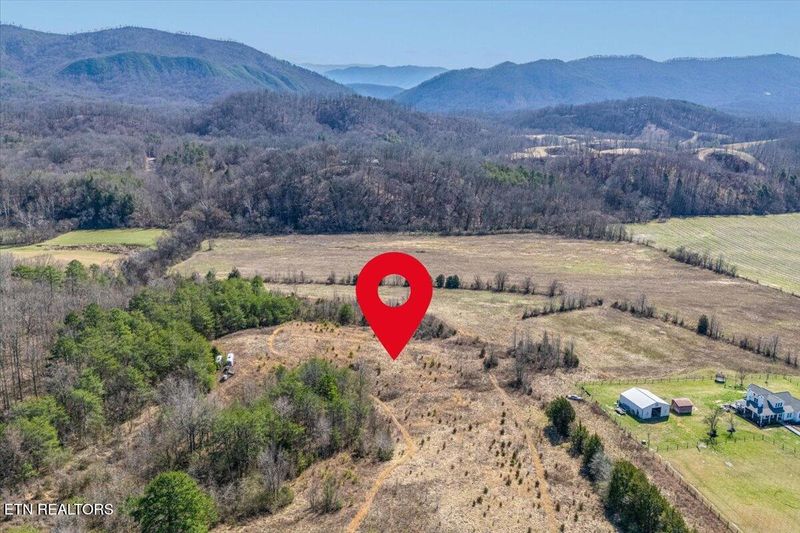 0 Country Ln, Walland, TN 37886