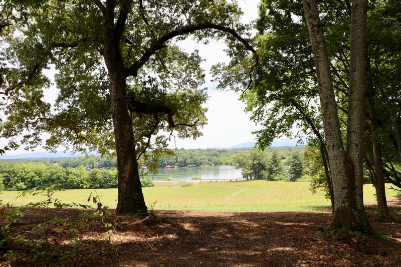 0 Country Way Rd, Vonore, TN 37885