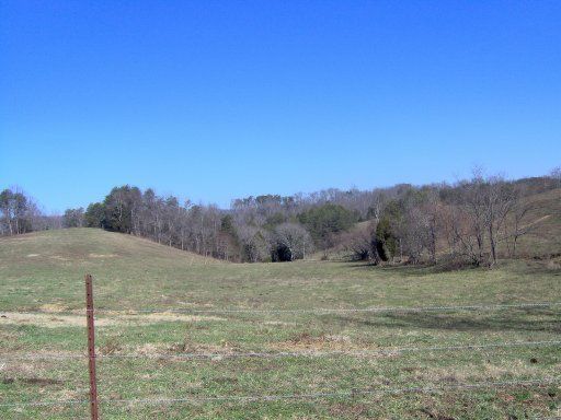0 County Farm Ln, Rutledge, TN 37861