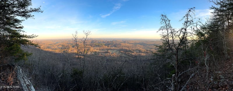0 County Line, Rockwood, TN 37854