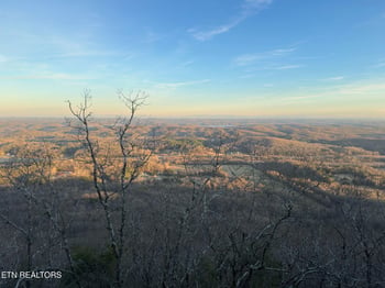 0 County Line, Rockwood, TN 37854