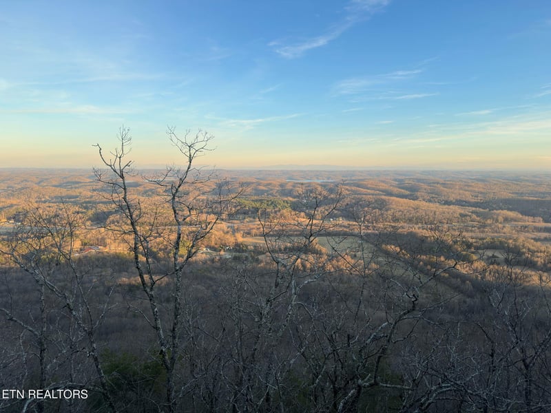 0 County Line, Rockwood, TN 37854