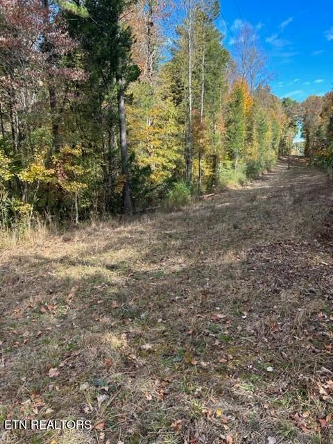 0 County Rd 130, Athens, TN 37303