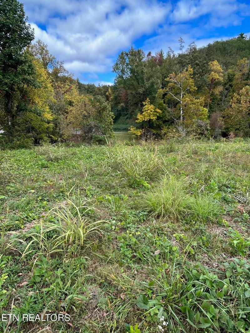 0 County Rd 130, Athens, TN 37303