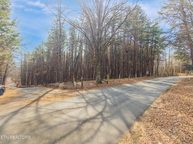 0 County Rd 262 Lot 6, Niota, TN 37826