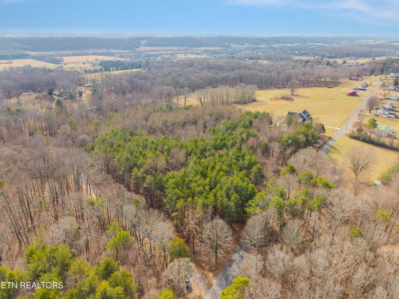 0 County Rd 262 Lot 9, Niota, TN 37826