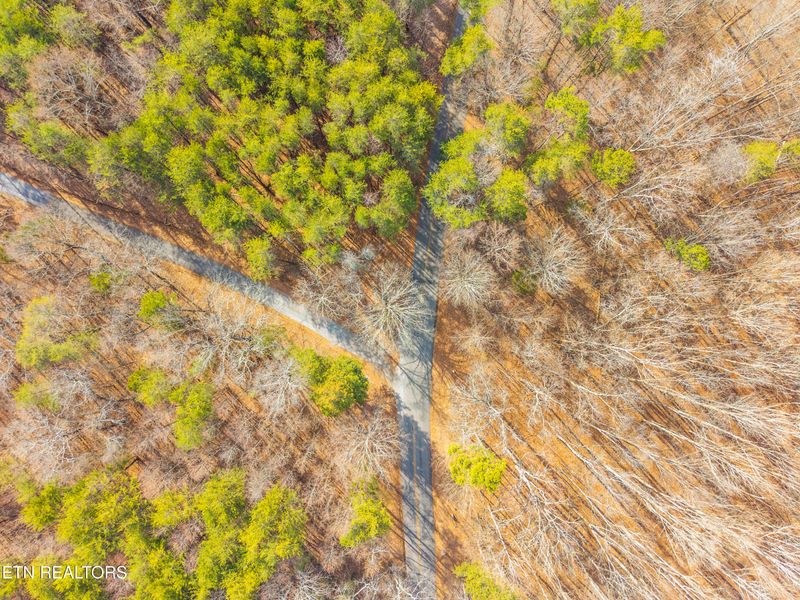 0 County Rd 262 Lot 9, Niota, TN 37826