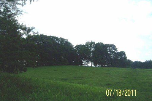 0 County Rd 350, Sweetwater, TN 37874