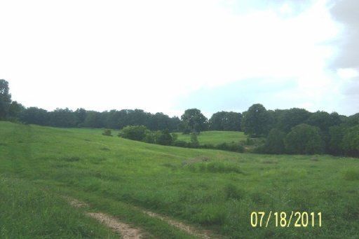 0 County Rd 350, Sweetwater, TN 37874