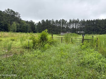 0 County Rd 42, Calhoun, TN 37309