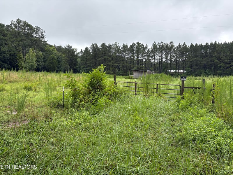 0 County Rd 42, Calhoun, TN 37309