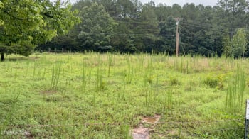 0 County Rd 42, Calhoun, TN 37309