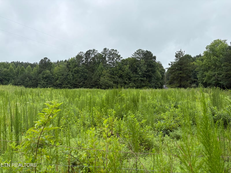 0 County Rd 42, Calhoun, TN 37309