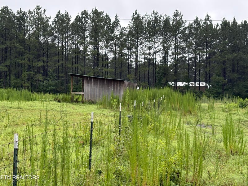 0 County Rd 42, Calhoun, TN 37309