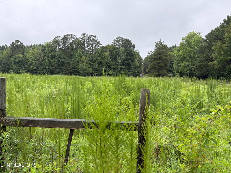 0 County Rd 42, Calhoun, TN 37309