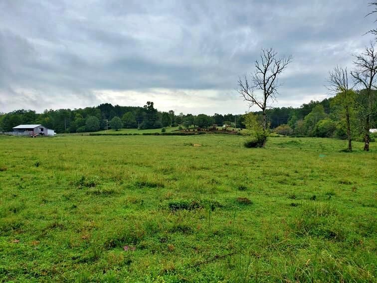 0 County Road 103, Athens, TN 37303