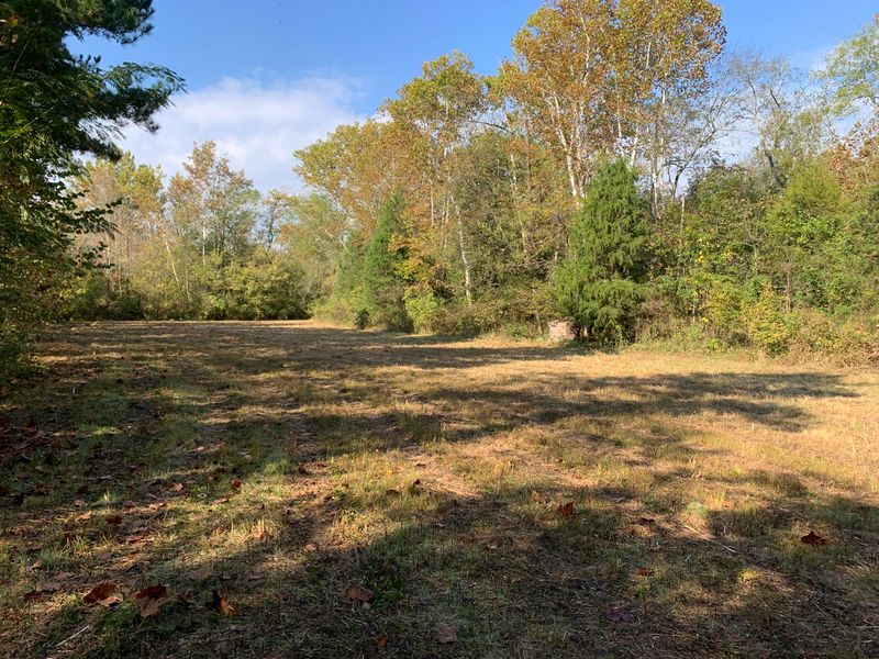0 County Road 108, Athens, TN 37303