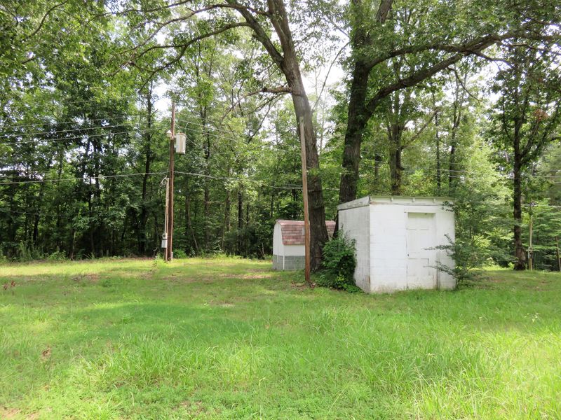 0 County Road 134, Athens, TN 37303