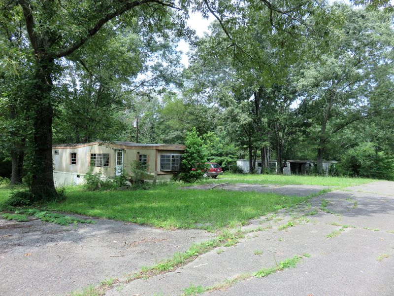 0 County Road 134, Athens, TN 37303