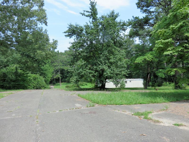 0 County Road 134, Athens, TN 37303