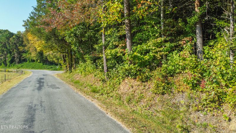 0 County Road 187, Athens, TN 37303