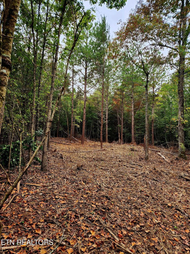 0 County Road 187, Athens, TN 37303