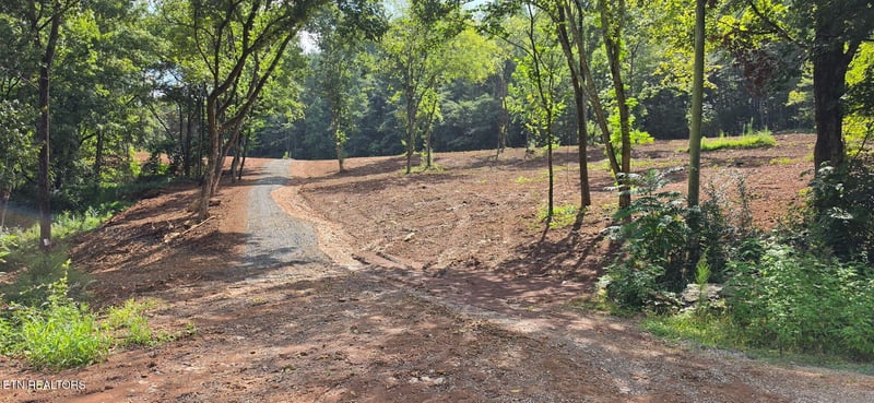 0 County Road 267, Niota, TN 37826