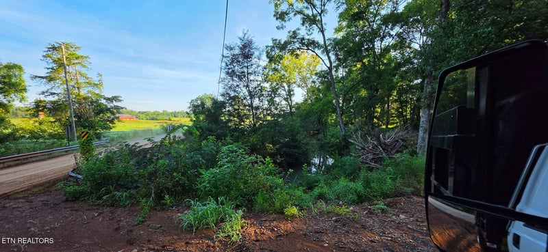 0 County Road 267, Niota, TN 37826