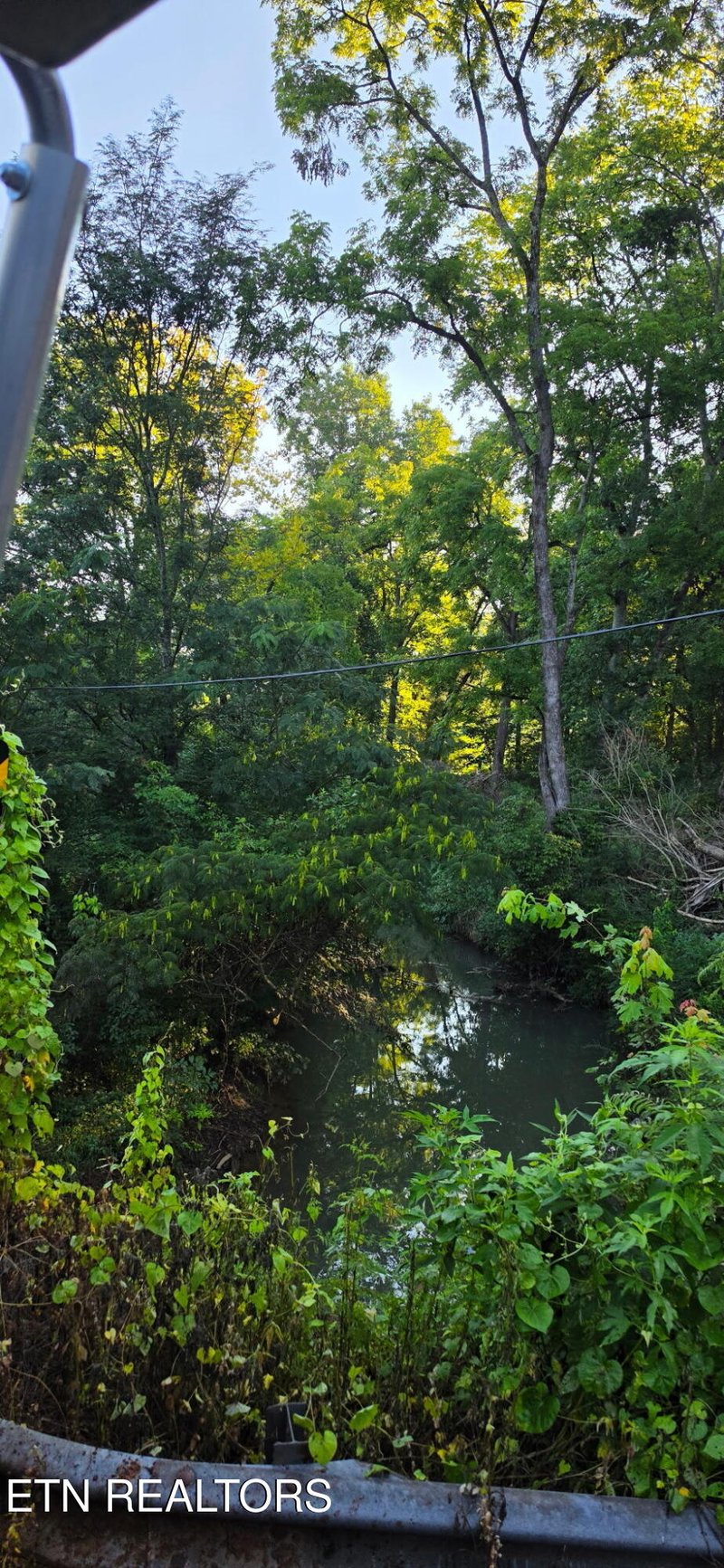 0 County Road 267, Niota, TN 37826