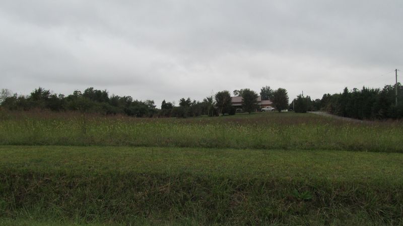 0 County Road 313, Sweetwater, TN 37874