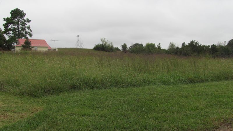 0 County Road 313, Sweetwater, TN 37874