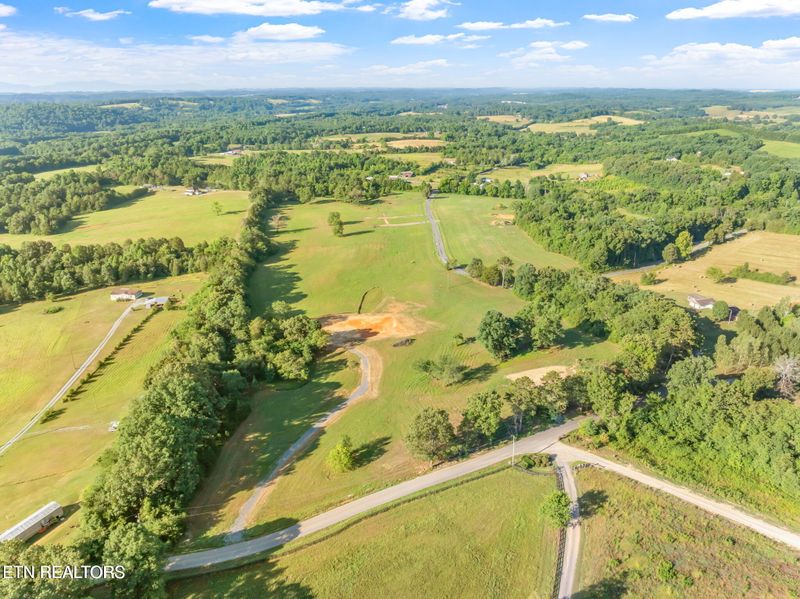 0 County Road 334, Niota, TN 37826
