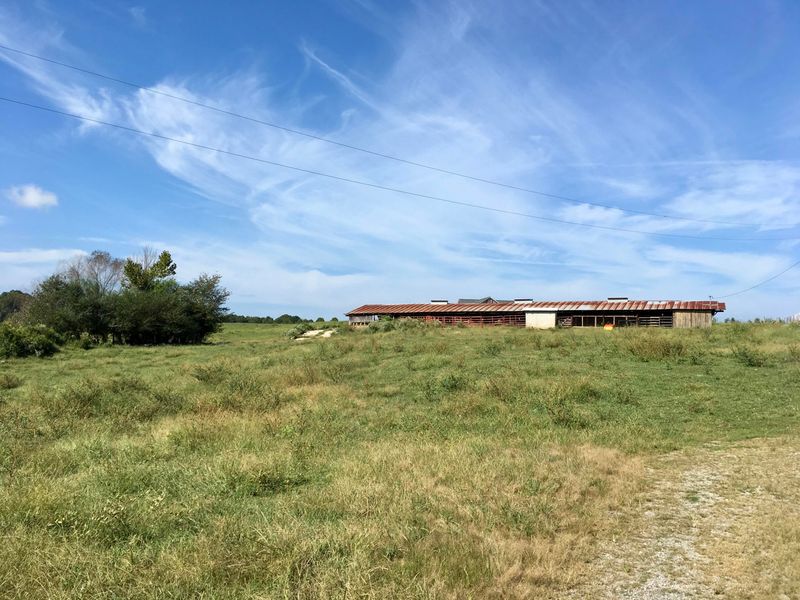 0 County Road 351, Sweetwater, TN 37874
