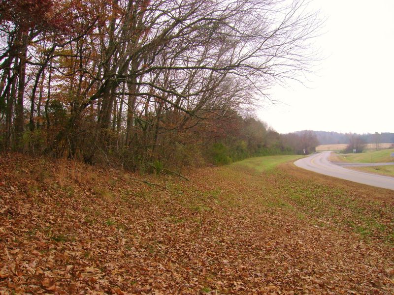 0 County Road 378, Athens, TN 37303