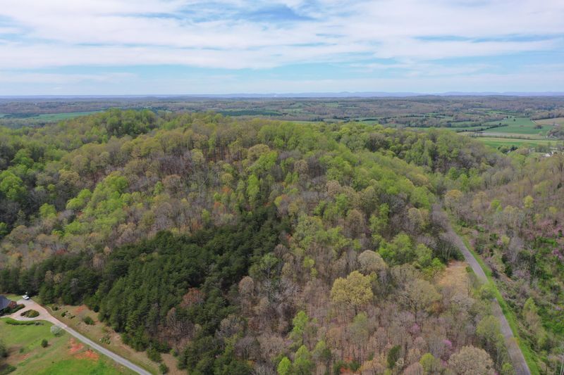 0 County Road 422, Athens, TN 37303