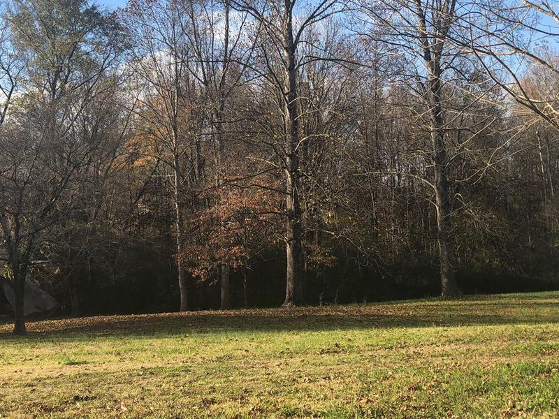 0 County Road 439, Athens, TN 37303