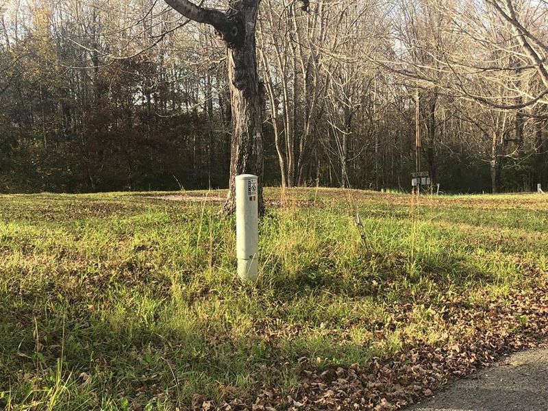 0 County Road 439, Athens, TN 37303