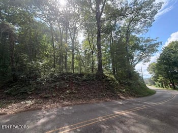 0 County Road 446, Athens, TN 37303